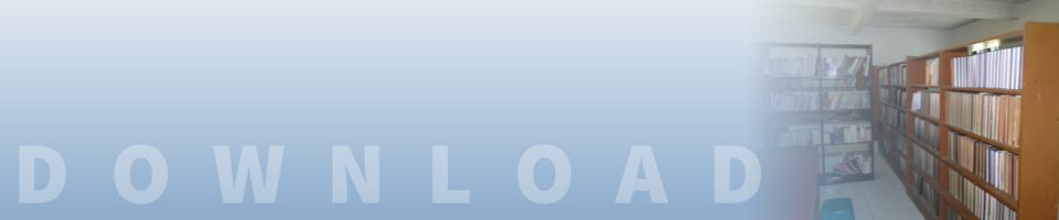 banner download