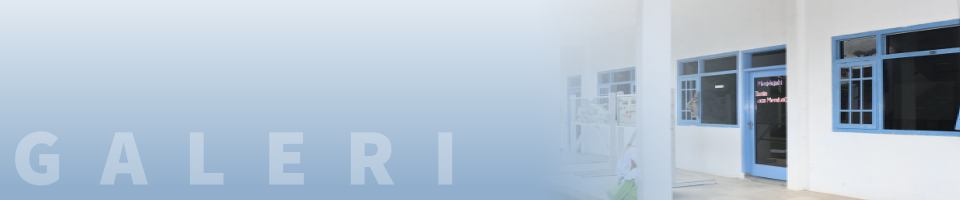 banner galeri