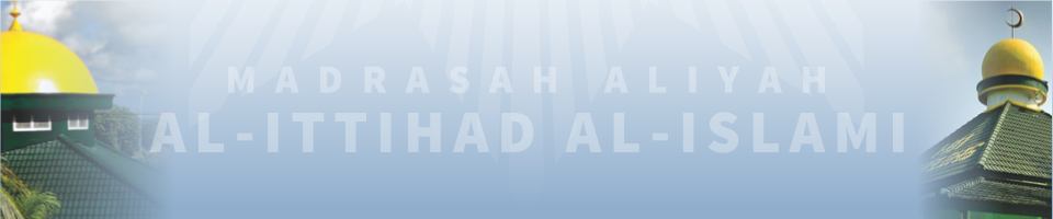 banner ma
