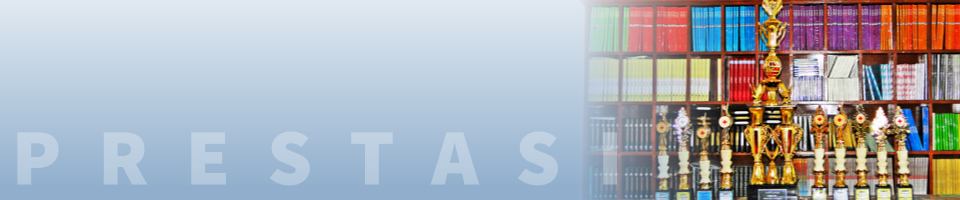 banner prestasi