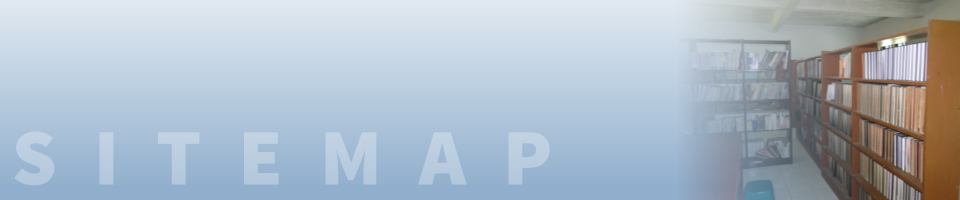 banner sitemap