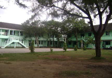 putera