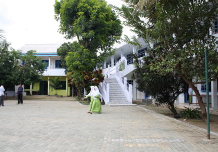 puteri