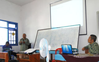 ruang multimedia